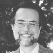 Stef Stahl Obituary (1947