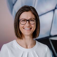 Allianz Versicherung Claudia Schreiter