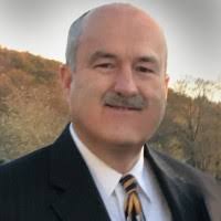 John Perko Email & Phone Number