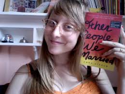 Six Questions for Emma Straub