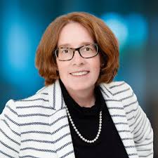 Dealertrack: Meet Our Team