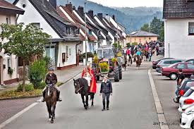 +49 es liegen keine stellenangebote vor. Bruder Konrad Ritt In Rodalben Home Facebook