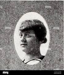 Booksubjectcollegeyearbooks hi-res stock photography and images