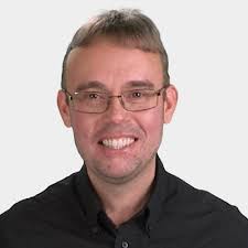 Student Experiences: Nivesh Ballaram