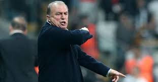 May 29, 2021 · fatih terim tatilini yarıda kesip, florya'ya geldi 29.05.2021 16:42 galatasaray'da başkan mustafa cengiz, tecrübeli teknik direktör fatih terim ile yola devam etmeyeceğini açıklamıştı. Fatih Terim In Genc Yildizlari Belli Oldu