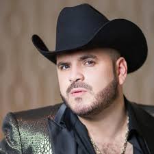 Soy De Rancho El Komander Corridos Perrones El Komander Podcast Listen Notes