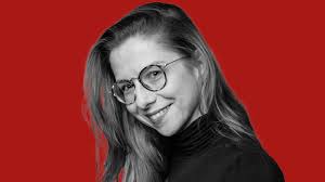 Czy PRL wyzwolił kobiety?