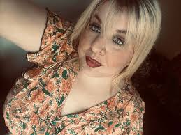 Does an hour outside of Philly count