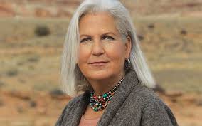 The Liturgy of Home (Terry Tempest Williams) — AllCreation.org