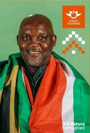 Chiefs Performance with Multiple Coaches