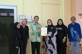Tujuan pelaksanaan aktiviti ini adalah bagi membina budaya kaizen di tempat kolej komuniti kota melaka telah menganjurkan taklimat keselamatan dan latihan kebakaran pada 1 mac 2012 dengan kerjasama jabatan bomba. Program Silang Budaya Inswa