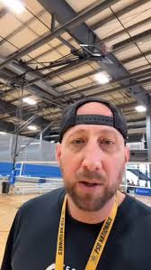 Our Chief Operating Officer, @cgoodrum, is