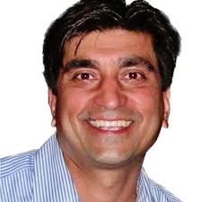 We're pleased to announce George White has been promoted to Assistant Vice  President. In this new role, George will oversee all technical and project  delivery operations in our Lehigh Valley…