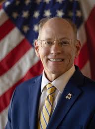 July ADVA Newsletter