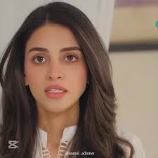 Shah Meri Kismat Hai: Creator Insights