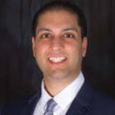 American Physical Therapy Association(APTA)