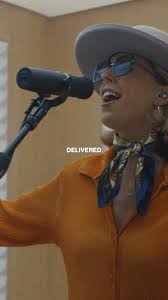 Steven Curtis Chapman stopped by the K-LOVE Studios and shared with Carlos  & Amy the incredible story behind why he wrote his hit song, "I Will Be  Here." It'll melt your heart