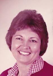 Ozark County Historium