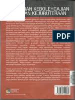 The malaysian expressway system (malay: Arahan Teknik Jkr Pdf