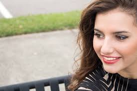 Pixeled Pink Photography