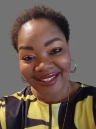 SARAH JAKES ROBERTS' 2025 WOMAN EVOLVE CONFERENCE ADVANCE NATIONAL  COVERAGE: Dallas/Fort Worth Christian Life Coach Natasha S. Mack empowering  fellow divorced women to become versions of themselves