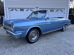 Image result for Sentry Light Blue 1964 AMC