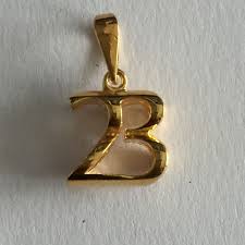 The p wave occurs when the sinus node, also known as the sinoatrial node, creates an action potential that depolarizes the atria. Personalized Initial Pendants Online India Buy Two Letter Zegram Pendants