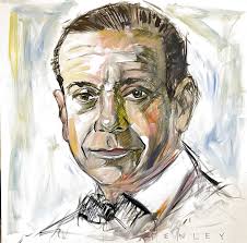 Steve Penley Art For Sale, Wanted