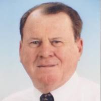 10+ "Bernard Moser" profiles