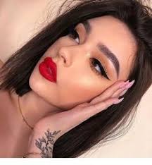 Godzilla: King of Monsters. (the sequel) Fan Page