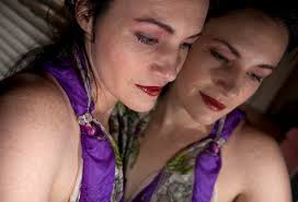 Melissa Melissa, Perryville, Md 1-2011