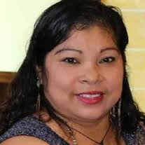 In Loving Memory: Obituaries Of The Week October 24, 2021