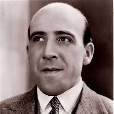 Search for "Hare" in lastname