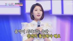우리는 당신이 comeet으로 온라인으로 새로운 사람들을 만나 영원히보다 쉽게 그것을 만드는, 낯선 캠 채팅 라이브 캠을 연결합니다. Piukfen5owtxrm
