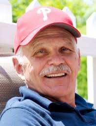 Obituaries in The Sunday Patriot-News: June 13, 2021