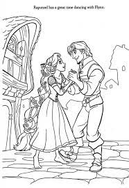 Check spelling or type a new query. Get This Free Rapunzel Coloring Pages To Print Disney Princess W5d6c Tangled Coloring Pages Rapunzel Coloring Pages Rapunzel Coloring