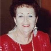 Search Nancy Fuller Obituaries and Funeral Services