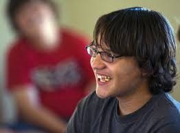 Tiger Woods sponsors 71 military kids for O.C. summer camp