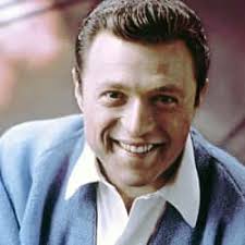 50+ Famous Lawrences