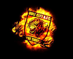 Official facebook page of hull city. Hull City Afc Wallpapers Top Free Hull City Afc Backgrounds Wallpaperaccess