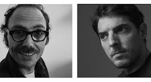 Katia Bayer, auteur sur Format Court