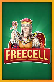 Video or computer games typically fall into one of two categories. Get Freecell Collection Free Microsoft Store