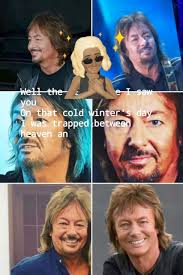 Tonight belongs to you Norman ❤️⚽️❤️⚽️❤️⚽️🌹 You will never, ever be  forgotten 💔