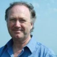 PDF) Through a shutter darkly: The tangled relationships between civilian,  military and intelligence remote sensing in the early US Space Program