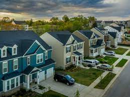 Zombies in my neighborhood (video 2005). How To Find Real Estate Comps For Your Home Bankrate