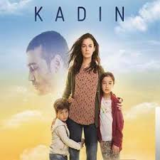 Kadin Yildiz Tilbe Cat Kapi Geceyi Gunes Siler Mp3 Indir Muzik Yukle Yildiz Tilbe Cat Kapi Geceyi Gunes Siler Dinle