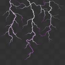 Lights storm light lighting light background fire rain clouds electricity thunder lamp nature light bulb lightning and thunder space abstract dark lightning background thunderstorm forest moon stars lightning bolt sky electric ocean smoke night landscape background. Lightning Lightning Png Lightning Design Current Thunder Cumulative Rain Cloud Bright Lightning Png Transparent Clipart Image And Psd File For Free Download Cool Backgrounds Rain Clouds Clipart Images