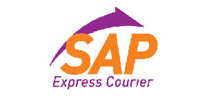 Supports 600+ international couriers, such as: Ninjavan My Tracking Easyparcel Delivery Made Easy