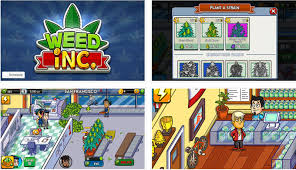 Check spelling or type a new query. Best Idle Games To Play On Both Android Ios Ordinary Gaming