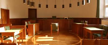 Wanne and herne railway and port company ltd.) (abbr. Amtsgericht Herne Wanne Kontakt